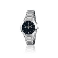Orologio Breil Donna New One in Acciaio TW1850 - TW1850
